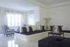 Kouros Hotel & Suites 